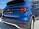 Volkswagen&nbsp;T-Cross&nbsp;<small><strong>1.5 TSI DSG|LED|NAVI|RADAR|CARPLAY|PDC||F1|</strong></small>