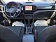 Volkswagen&nbsp;T-Cross&nbsp;<small><strong>1.5 TSI DSG|LED|NAVI|RADAR|CARPLAY|PDC||F1|</strong></small>