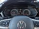 Volkswagen&nbsp;T-Cross&nbsp;<small><strong>1.5 TSI DSG|LED|NAVI|RADAR|CARPLAY|PDC||F1|</strong></small>