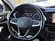 Volkswagen&nbsp;T-Cross&nbsp;<small><strong>1.5 TSI DSG|LED|NAVI|RADAR|CARPLAY|PDC||F1|</strong></small>