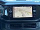 Volkswagen&nbsp;T-Cross&nbsp;<small><strong>1.5 TSI DSG|LED|NAVI|RADAR|CARPLAY|PDC||F1|</strong></small>