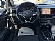 Volkswagen&nbsp;T-Cross&nbsp;<small><strong>1.5 TSI DSG|LED|NAVI|RADAR|CARPLAY|PDC||F1|</strong></small>
