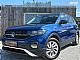 Volkswagen&nbsp;T-Cross&nbsp;<small><strong>1.5 TSI DSG|LED|NAVI|RADAR|CARPLAY|PDC||F1|</strong></small>