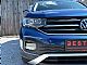Volkswagen&nbsp;T-Cross&nbsp;<small><strong>1.5 TSI DSG|LED|NAVI|RADAR|CARPLAY|PDC||F1|</strong></small>