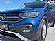 Volkswagen&nbsp;T-Cross&nbsp;<small><strong>1.5 TSI DSG|LED|NAVI|RADAR|CARPLAY|PDC||F1|</strong></small>