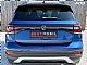 Volkswagen&nbsp;T-Cross&nbsp;<small><strong>1.5 TSI DSG|LED|NAVI|RADAR|CARPLAY|PDC||F1|</strong></small>