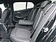 BMW&nbsp;serija 1:&nbsp;<small><strong>118d - SPORTLINE - VIRTUAL - FUL LED - HEAD UP -F1</strong></small>