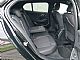 BMW&nbsp;serija 1:&nbsp;<small><strong>118d - SPORTLINE - VIRTUAL - FUL LED - HEAD UP -F1</strong></small>