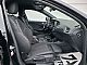 BMW&nbsp;serija 1:&nbsp;<small><strong>118d - SPORTLINE - VIRTUAL - FUL LED - HEAD UP -F1</strong></small>