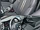 BMW&nbsp;serija 1:&nbsp;<small><strong>118d - SPORTLINE - VIRTUAL - FUL LED - HEAD UP -F1</strong></small>