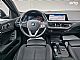 BMW&nbsp;serija 1:&nbsp;<small><strong>118d - SPORTLINE - VIRTUAL - FUL LED - HEAD UP -F1</strong></small>