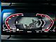 BMW&nbsp;serija 1:&nbsp;<small><strong>118d - SPORTLINE - VIRTUAL - FUL LED - HEAD UP -F1</strong></small>