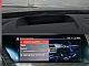 BMW&nbsp;serija 1:&nbsp;<small><strong>118d - SPORTLINE - VIRTUAL - FUL LED - HEAD UP -F1</strong></small>
