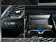 BMW&nbsp;serija 1:&nbsp;<small><strong>118d - SPORTLINE - VIRTUAL - FUL LED - HEAD UP -F1</strong></small>