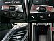 BMW&nbsp;serija 1:&nbsp;<small><strong>118d - SPORTLINE - VIRTUAL - FUL LED - HEAD UP -F1</strong></small>