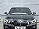 BMW&nbsp;serija 1:&nbsp;<small><strong>118d - SPORTLINE - VIRTUAL - FUL LED - HEAD UP -F1</strong></small>