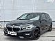 BMW&nbsp;serija 1:&nbsp;<small><strong>118d - SPORTLINE - VIRTUAL - FUL LED - HEAD UP -F1</strong></small>