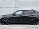 BMW&nbsp;serija 1:&nbsp;<small><strong>118d - SPORTLINE - VIRTUAL - FUL LED - HEAD UP -F1</strong></small>