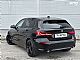 BMW&nbsp;serija 1:&nbsp;<small><strong>118d - SPORTLINE - VIRTUAL - FUL LED - HEAD UP -F1</strong></small>