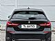 BMW&nbsp;serija 1:&nbsp;<small><strong>118d - SPORTLINE - VIRTUAL - FUL LED - HEAD UP -F1</strong></small>