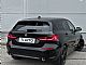BMW&nbsp;serija 1:&nbsp;<small><strong>118d - SPORTLINE - VIRTUAL - FUL LED - HEAD UP -F1</strong></small>