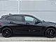 BMW&nbsp;serija 1:&nbsp;<small><strong>118d - SPORTLINE - VIRTUAL - FUL LED - HEAD UP -F1</strong></small>