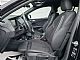 BMW&nbsp;serija 1:&nbsp;<small><strong>118d - SPORTLINE - VIRTUAL - FUL LED - HEAD UP -F1</strong></small>
