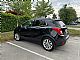 Opel&nbsp;Mokka&nbsp;<small><strong>1.4 Turbo Cosmo Avt.</strong></small>
