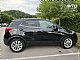 Opel&nbsp;Mokka&nbsp;<small><strong>1.4 Turbo Cosmo Avt.</strong></small>