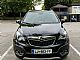 Opel&nbsp;Mokka&nbsp;<small><strong>1.4 Turbo Cosmo Avt.</strong></small>