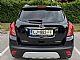 Opel&nbsp;Mokka&nbsp;<small><strong>1.4 Turbo Cosmo Avt.</strong></small>