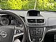 Opel&nbsp;Mokka&nbsp;<small><strong>1.4 Turbo Cosmo Avt.</strong></small>