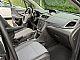 Opel&nbsp;Mokka&nbsp;<small><strong>1.4 Turbo Cosmo Avt.</strong></small>