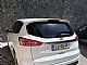 Ford&nbsp;S-Max&nbsp;<small><strong>S-MAX 2.0 TDCi Titanium Powershift SPORT</strong></small>