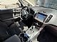 Ford&nbsp;S-Max&nbsp;<small><strong>S-MAX 2.0 TDCi Titanium Powershift SPORT</strong></small>