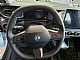 Renault&nbsp;Twingo&nbsp;<small><strong>E-Tech Evolution 80 urban range</strong></small>