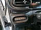 Renault&nbsp;Twingo&nbsp;<small><strong>E-Tech Evolution 80 urban range</strong></small>