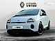 Renault&nbsp;Twingo&nbsp;<small><strong>E-Tech Evolution 80 urban range</strong></small>