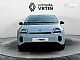 Renault&nbsp;Twingo&nbsp;<small><strong>E-Tech Evolution 80 urban range</strong></small>