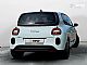 Renault&nbsp;Twingo&nbsp;<small><strong>E-Tech Evolution 80 urban range</strong></small>