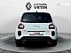 Renault&nbsp;Twingo&nbsp;<small><strong>E-Tech Evolution 80 urban range</strong></small>