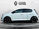 Renault&nbsp;Twingo&nbsp;<small><strong>E-Tech Evolution 80 urban range</strong></small>