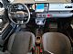 Renault&nbsp;Twingo&nbsp;<small><strong>E-Tech Evolution 80 urban range</strong></small>