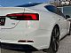 Audi&nbsp;A5 Sportback&nbsp;<small><strong>2.0 TDI 2xSline aut|FULL LED|NAVI|CARPLAY|F1|2xPDC</strong></small>
