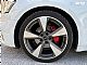 Audi&nbsp;A5 Sportback&nbsp;<small><strong>2.0 TDI 2xSline aut|FULL LED|NAVI|CARPLAY|F1|2xPDC</strong></small>