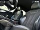 Audi&nbsp;A5 Sportback&nbsp;<small><strong>2.0 TDI 2xSline aut|FULL LED|NAVI|CARPLAY|F1|2xPDC</strong></small>