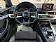 Audi&nbsp;A5 Sportback&nbsp;<small><strong>2.0 TDI 2xSline aut|FULL LED|NAVI|CARPLAY|F1|2xPDC</strong></small>