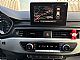 Audi&nbsp;A5 Sportback&nbsp;<small><strong>2.0 TDI 2xSline aut|FULL LED|NAVI|CARPLAY|F1|2xPDC</strong></small>
