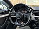 Audi&nbsp;A5 Sportback&nbsp;<small><strong>2.0 TDI 2xSline aut|FULL LED|NAVI|CARPLAY|F1|2xPDC</strong></small>