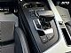 Audi&nbsp;A5 Sportback&nbsp;<small><strong>2.0 TDI 2xSline aut|FULL LED|NAVI|CARPLAY|F1|2xPDC</strong></small>